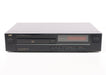 JVC XL-V112 Single Disc CD Compat Disc Player-CD Players & Recorders-SpenCertified-vintage-refurbished-electronics