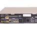 JVC XV-FA95 7-Disc DVD CD Changer Player with S-Video and Progressive Scan-DVD & Blu-ray Players-SpenCertified-vintage-refurbished-electronics
