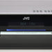 JVC XV-THD5 5.1-Channel DVD Receiver for Home Theater System TH-D5 (SPEAKERS REQUIRED)-DVD & Blu-ray Players-SpenCertified-vintage-refurbished-electronics