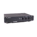 James Loudspeaker Model Five 500W BASH Mono Subwoofer Amplifier 2U Rack Mount-Audio Amplifiers-SpenCertified-vintage-refurbished-electronics