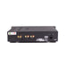 James Loudspeaker Model Five 500W BASH Mono Subwoofer Amplifier 2U Rack Mount-Audio Amplifiers-SpenCertified-vintage-refurbished-electronics
