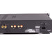 James Loudspeaker Model Five 500W BASH Mono Subwoofer Amplifier 2U Rack Mount-Audio Amplifiers-SpenCertified-vintage-refurbished-electronics