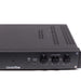James Loudspeaker Model Five 500W BASH Mono Subwoofer Amplifier 2U Rack Mount-Audio Amplifiers-SpenCertified-vintage-refurbished-electronics