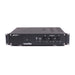 James Loudspeaker Model Five 500W BASH Mono Subwoofer Amplifier 2U Rack Mount-Audio Amplifiers-SpenCertified-vintage-refurbished-electronics