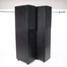 Jamo Four Speaker Floorstanding Tower Set Black (Tower Pair E770 and Tower Pair E750) (CRACKED FOAM)-Speakers-SpenCertified-vintage-refurbished-electronics