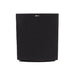 Jamo J 10 SUB Powered 10" Subwoofer 150W RMS 300W Peak Bass Reflex-Speakers-SpenCertified-vintage-refurbished-electronics