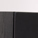 Jamo J 10 SUB Powered 10" Subwoofer 150W RMS 300W Peak Bass Reflex-Speakers-SpenCertified-vintage-refurbished-electronics