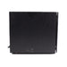 Jamo J 10 SUB Powered 10" Subwoofer 150W RMS 300W Peak Bass Reflex-Speakers-SpenCertified-vintage-refurbished-electronics