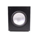 Jamo J 10 SUB Powered 10" Subwoofer 150W RMS 300W Peak Bass Reflex-Speakers-SpenCertified-vintage-refurbished-electronics