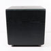 Jamo SUB 650 Closed Subwoofer System (Black)-Speakers-SpenCertified-vintage-refurbished-electronics