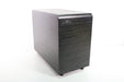 Jamo SW 400E Subwoofer Home Cinema System-Speakers-SpenCertified-vintage-refurbished-electronics