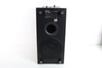 Jamo SW 400E Subwoofer Home Cinema System-Speakers-SpenCertified-vintage-refurbished-electronics