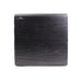 Jamo SW 505E 12" 100W Powered Subwoofer Coupled Cavity Bass Reflex-Speakers-SpenCertified-vintage-refurbished-electronics