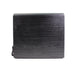 Jamo SW 505E 12" 100W Powered Subwoofer Coupled Cavity Bass Reflex-Speakers-SpenCertified-vintage-refurbished-electronics