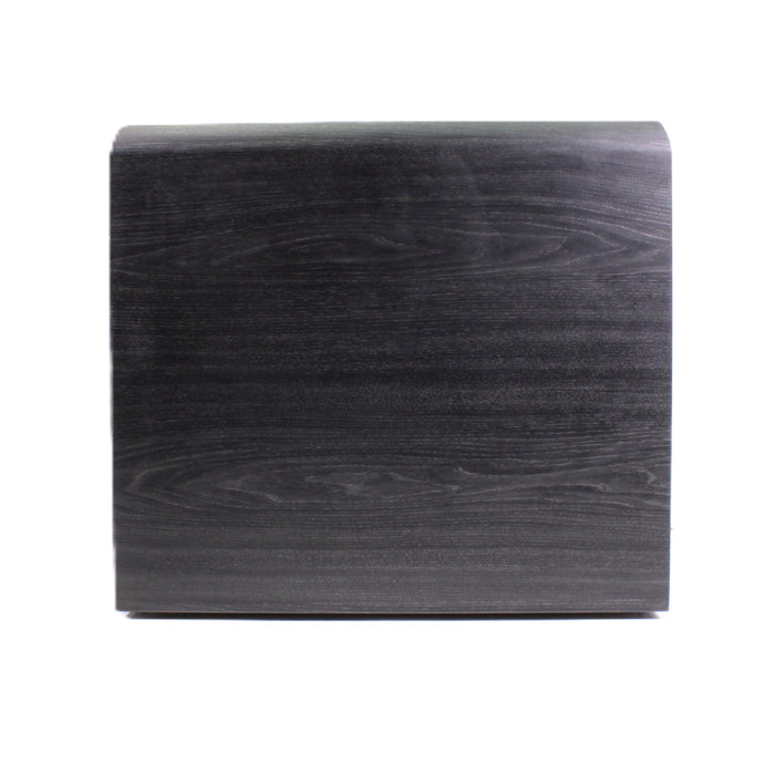 Jamo SW 505E 12" 100W Powered Subwoofer Coupled Cavity Bass Reflex-Speakers-SpenCertified-vintage-refurbished-electronics