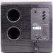 Jamo SW 505E 12" 100W Powered Subwoofer Coupled Cavity Bass Reflex-Speakers-SpenCertified-vintage-refurbished-electronics