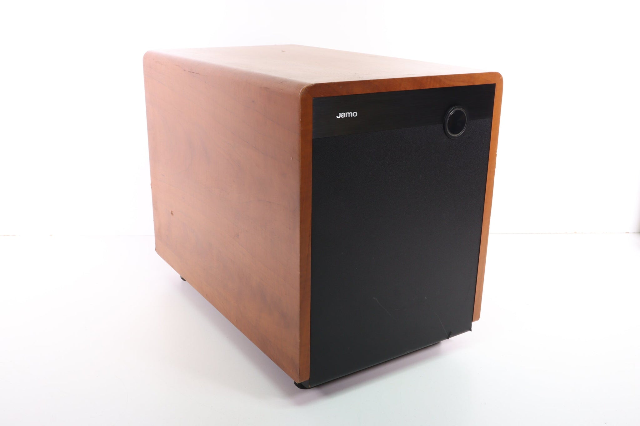 Jamo Sub 360 Active Subwoofer (as is)
