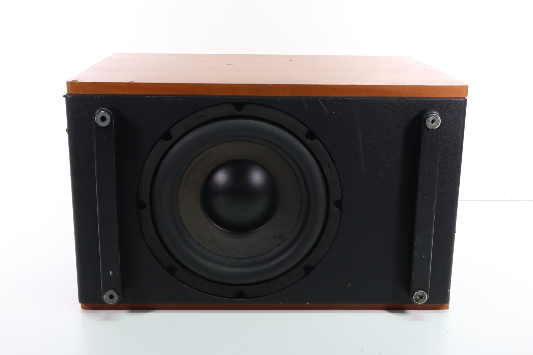 Jamo Sub 360 Active Subwoofer (as is)