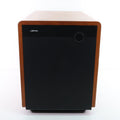 Jamo Sub 360 Active Subwoofer (as is)