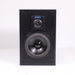Jensen C-JR 2-Way Compact Bookshelf Speaker Pair-Speakers-SpenCertified-vintage-refurbished-electronics