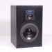 Jensen C-JR 2-Way Compact Bookshelf Speaker Pair-Speakers-SpenCertified-vintage-refurbished-electronics