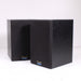 Jensen C-JR 2-Way Compact Bookshelf Speaker Pair-Speakers-SpenCertified-vintage-refurbished-electronics
