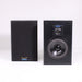 Jensen C-JR 2-Way Compact Bookshelf Speaker Pair-Speakers-SpenCertified-vintage-refurbished-electronics