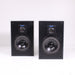 Jensen C-JR 2-Way Compact Bookshelf Speaker Pair-Speakers-SpenCertified-vintage-refurbished-electronics