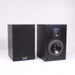 Jensen C-JR 2-Way Compact Bookshelf Speaker Pair-Speakers-SpenCertified-vintage-refurbished-electronics