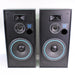 Jensen J-3 Front Port 3-Way Floor-Standing Speaker Pair 12" Woofers (1998)-Speakers-SpenCertified-vintage-refurbished-electronics