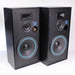 Jensen J-3 Front Port 3-Way Floor-Standing Speaker Pair 12" Woofers (1998)-Speakers-SpenCertified-vintage-refurbished-electronics