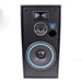 Jensen J-3 Front Port 3-Way Floor-Standing Speaker Pair 12" Woofers (1998)-Speakers-SpenCertified-vintage-refurbished-electronics