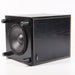 Jensen JS800 100W 8" Powered Subwoofer-Speakers-SpenCertified-vintage-refurbished-electronics