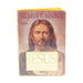 Jesus of Nazareth by Truman G. Madsen 4 Cassette Tape Collection-Cassette Tapes-SpenCertified-vintage-refurbished-electronics