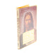 Jesus of Nazareth by Truman G. Madsen 4 Cassette Tape Collection-Cassette Tapes-SpenCertified-vintage-refurbished-electronics