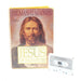 Jesus of Nazareth by Truman G. Madsen 4 Cassette Tape Collection-Cassette Tapes-SpenCertified-vintage-refurbished-electronics