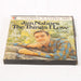 Jim Nabors – The Things I Love Reel to Reel Tape 7" 1/4" 7½ IPS Columbia Stereo Tape-Reel-to-Reel Tape-SpenCertified-vintage-refurbished-electronics