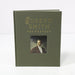 Joseph Smith the Prophet: Illustrated Edition by Truman G. Madsen Hardcover Book (1989)-Books-SpenCertified-vintage-refurbished-electronics