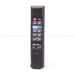 KEC Mobile Applications RC9795 Remote Control for TV/VCR-Remote Controls-SpenCertified-vintage-refurbished-electronics
