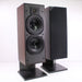 KEF C40 Three-Way Loudspeaker System with Stand (1988)-Speakers-SpenCertified-vintage-refurbished-electronics