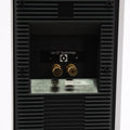 KEF Model 100 Reference Series Center Channel Speaker Magnetically Shielded