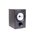 KEF Q15.2 Uni-Q Driver Bookshelf Speaker (FOR PARTS)-Speakers-SpenCertified-vintage-refurbished-electronics
