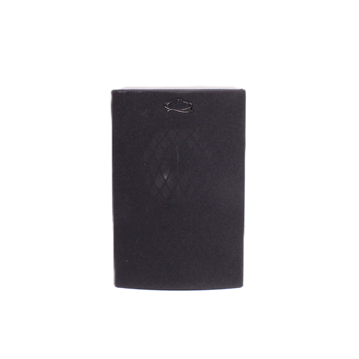 KEF Q15.2 Uni-Q Driver Bookshelf Speaker (FOR PARTS)-Speakers-SpenCertified-vintage-refurbished-electronics
