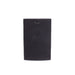 KEF Q15.2 Uni-Q Driver Bookshelf Speaker (FOR PARTS)-Speakers-SpenCertified-vintage-refurbished-electronics
