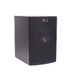 KEF Q15.2 Uni-Q Driver Bookshelf Speaker (FOR PARTS)-Speakers-SpenCertified-vintage-refurbished-electronics