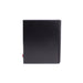 KEF Q15.2 Uni-Q Driver Bookshelf Speaker (FOR PARTS)-Speakers-SpenCertified-vintage-refurbished-electronics