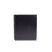 KEF Q15.2 Uni-Q Driver Bookshelf Speaker (FOR PARTS)-Speakers-SpenCertified-vintage-refurbished-electronics