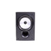 KEF Q15.2 Uni-Q Driver Bookshelf Speaker (FOR PARTS)-Speakers-SpenCertified-vintage-refurbished-electronics