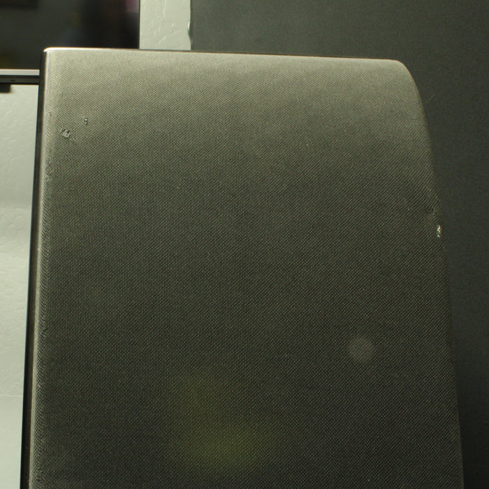 KEF Reference Model Three 4-Way, 5-Driver Floorstanding Loudspeaker-Speakers-SpenCertified-vintage-refurbished-electronics