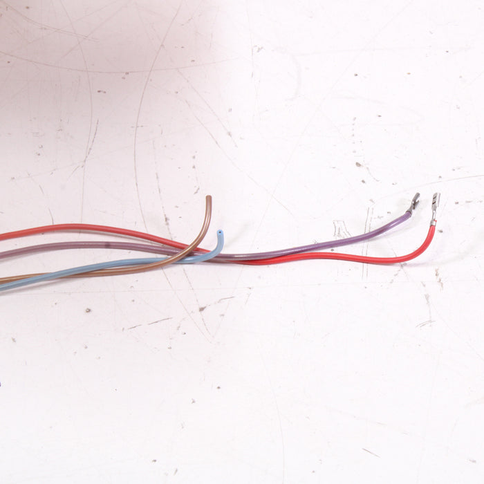 KEF SP2056A 2‑Way Speaker Crossover Board for C-Series-Speaker Accessories-SpenCertified-vintage-refurbished-electronics